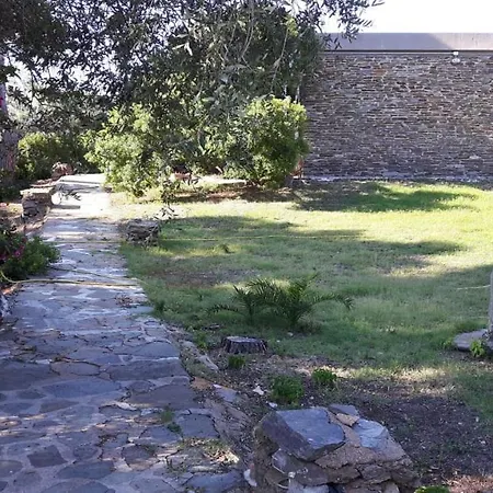 La Terrazza Stintino