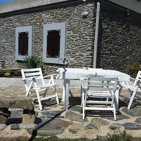 La Terrazza