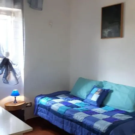 La Terrazza Stintino